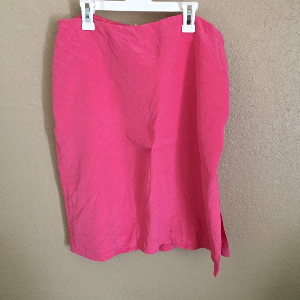 Women’s skirt